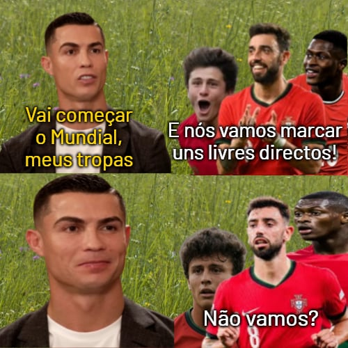 Bruno Aleixo tweet media