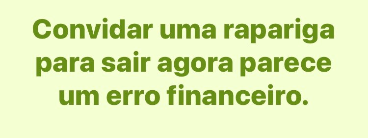 JaimeLanga258's tweet photo. https://t.co/78KhqydW1z