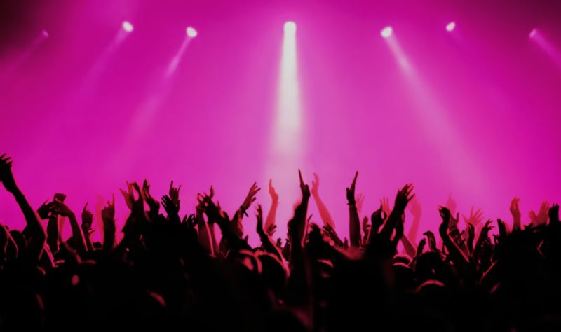 nisha_narayanan's tweet photo. India’s live events story is entering a new chapter.
The Live Events Development Cell’s roadmap to position India as a global hub for live events signals a shift from viewing concerts, festivals and experiences as standalone events to recognising them as economic and cultural engines. With a focus on infrastructure, policy support and industry collaboration, the intent is clear: create an ecosystem that can attract global talent, scale local IPs and unlock tourism, employment and investment opportunities.

What makes this particularly exciting is how far the industry has come. Over the years, we have seen live experiences evolve from being a supporting pillar of entertainment to becoming a powerful medium in their own right; bringing together audiences, creators, brands and communities in ways few other platforms can.

As audiences increasingly seek connection, participation and shared moments, India's diversity gives us a unique advantage. The opportunity ahead is not just to host more events, but to create experiences rooted in culture, creativity and local storytelling that can resonate globally.

That is why initiatives like South Side Story are especially meaningful to us at @RedFMIndia. They celebrate the richness of regional voices and demonstrate how strong cultural narratives can create experiences that are authentic, engaging and truly memorable.

Article: https://t.co/Ej4GdAmINt

@Storyboard18_  #LiveEvents #ExperienceEconomy #EntertainmentIndustry #CulturalExperiences #CreatorEconomy