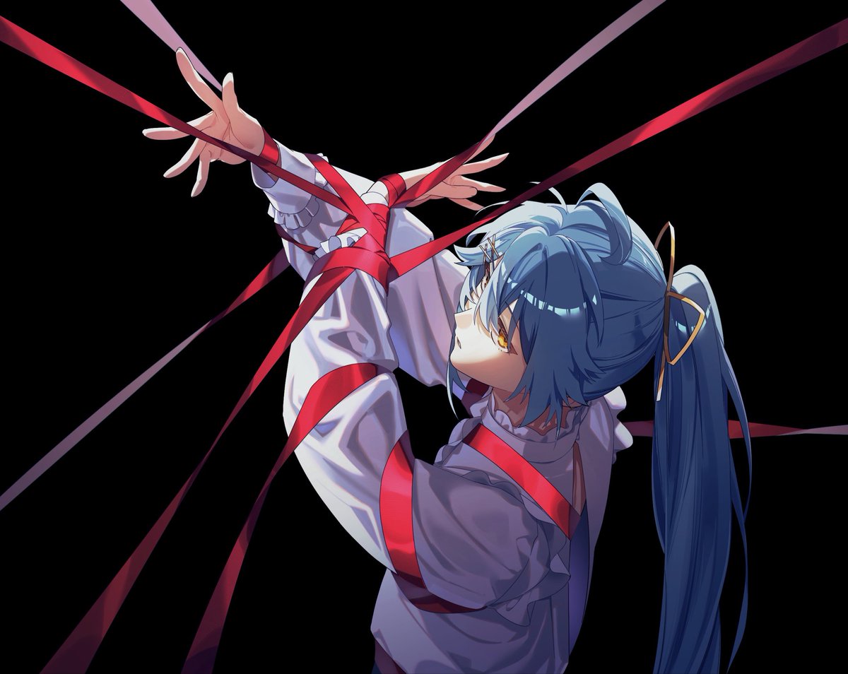 soapii_'s tweet photo. この世界中で君の代わりなんていないよ

最強にかっこいいオリ曲聞いてくれ‼️✨️

ビジュ最強にカッコイイでしょ、見て💄 https://t.co/bWUc3LBiiu
