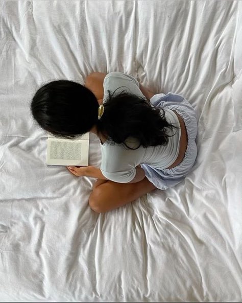 lilyychloe's tweet photo. action cures fear https://t.co/0KHXseEWTi