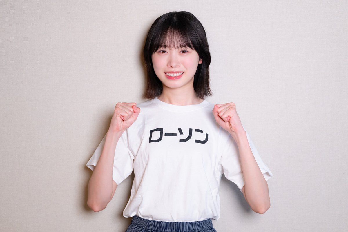 日向坂46 tweet media