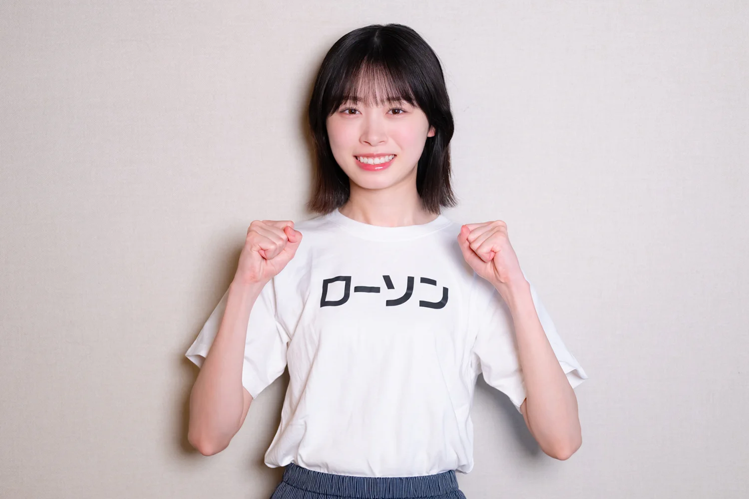 日向坂46 on X: 