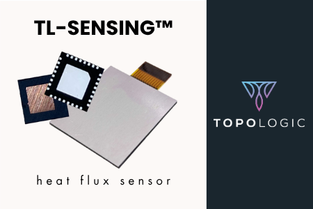 TopoLogic2021's tweet photo. 【📕メディア情報】
モノづくり現場の業務改善や開発にあらたな着想を得る新製品・サービス情報を発信するWebサイト「月刊 新製品情報」に、TopoLogic の熱流束センサTL-SENSING™の情報が掲載されています。
https://t.co/GPLrsEaQFS

資料請求もしていただけますので、ぜひご覧ください！ https://t.co/sbE9YH9Tal