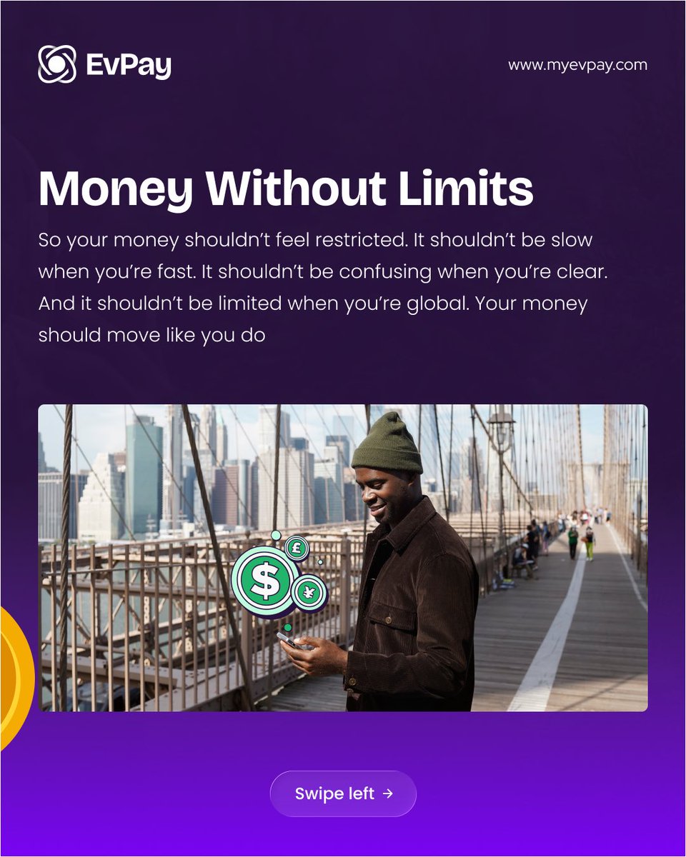 MyEVpay's tweet photo. https://t.co/PdVXkDuHmu