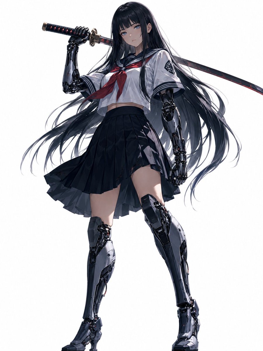 よっちゃん (@y7890813) / Posts / X