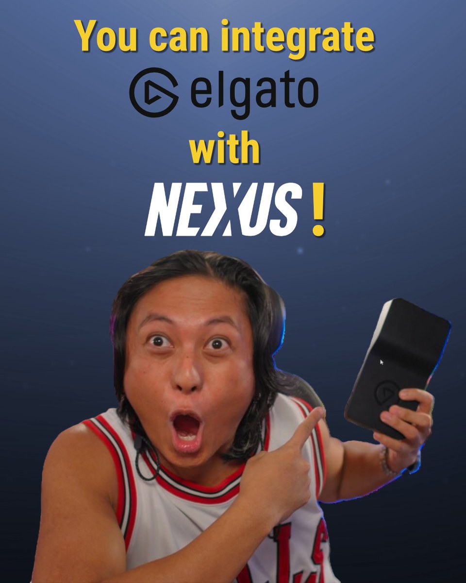 AitumTV's tweet photo. Appropriate enough? 🤣 https://t.co/aX0Qyg64Ck