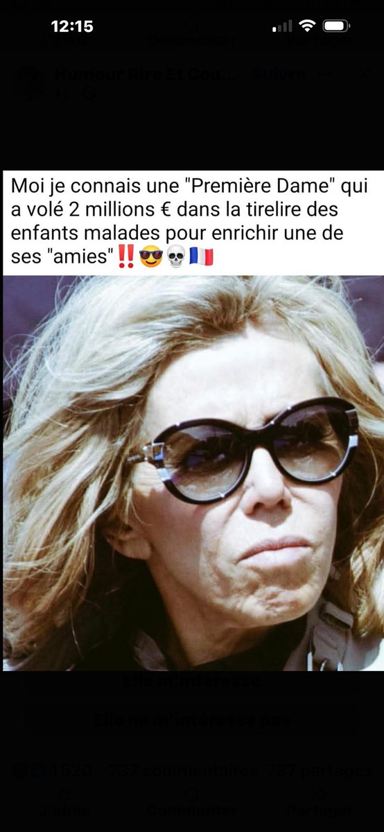 HChalvignac's tweet photo. https://t.co/XspQ5ZobL8