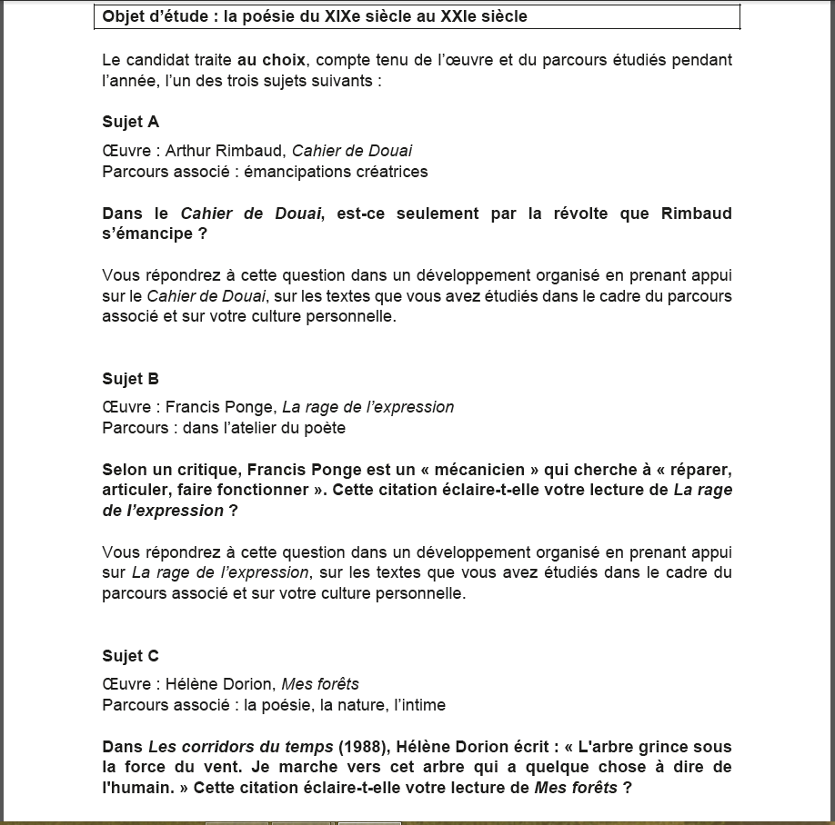 lettresaixmars's tweet photo. Autre visage de l'écriture féminine mondaine avec O. de Gouges ou F. de Graffigny au programme national d'oeuvres, à l'honneur cette année des #eaf , Mme d'EPINAY, "belle philosophe" de Voltaire, amie de Diderot & Holbach, qui assisté à la naissance de "La nouvelle Héloïse", bref pour son époque ce que Marie N'Diaye appellerait une "femme puissante".