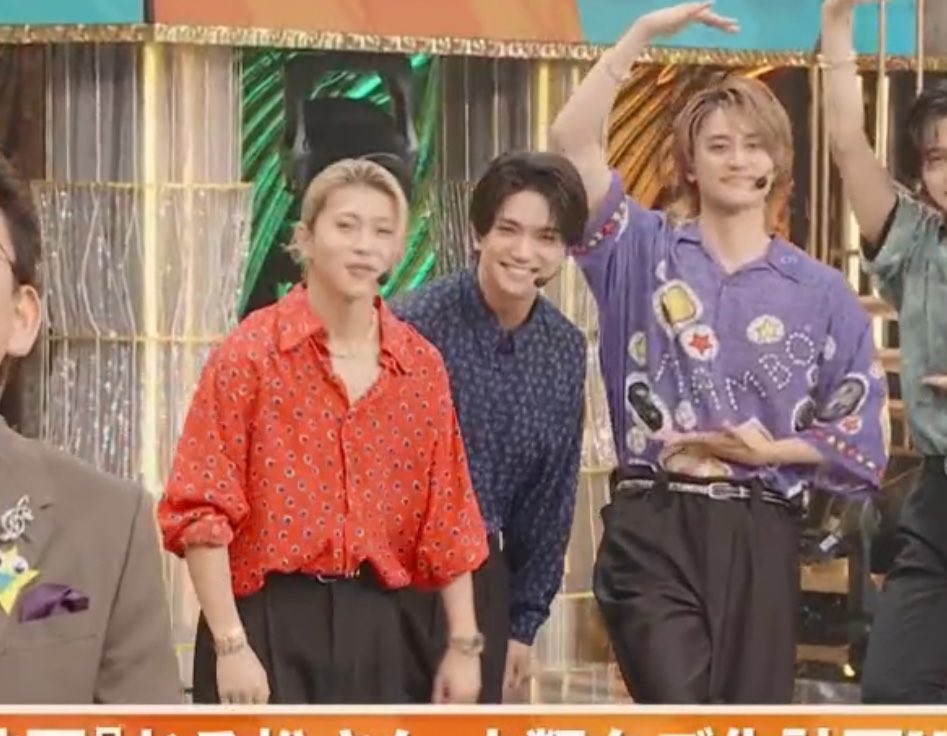 mapiAaa_'s tweet photo. 末の真似っ子規可愛いWWWWWWWW https://t.co/ab93PYW5Wj
