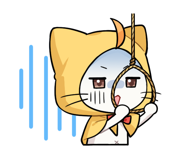 steam_fried's tweet photo. @InfinityNikkiEN feeling like momo rn https://t.co/G54uzxHeLF
