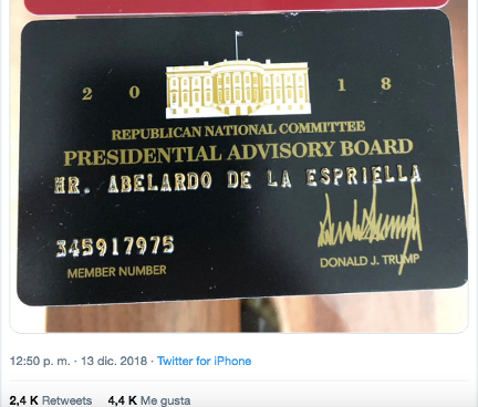 JulianFMartinez's tweet photo. https://t.co/9zONzq9b2u