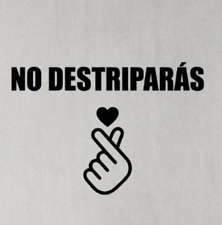 cadacos's tweet photo. "El hombre bueno dice cosas buenas porque el bien está en su corazón, y el hombre malo dice cosas malas porque el mal está en su corazón. Pues de lo que abunda en su corazón habla su boca" (Lucas 6:45) https://t.co/l1Ag21bzZ8