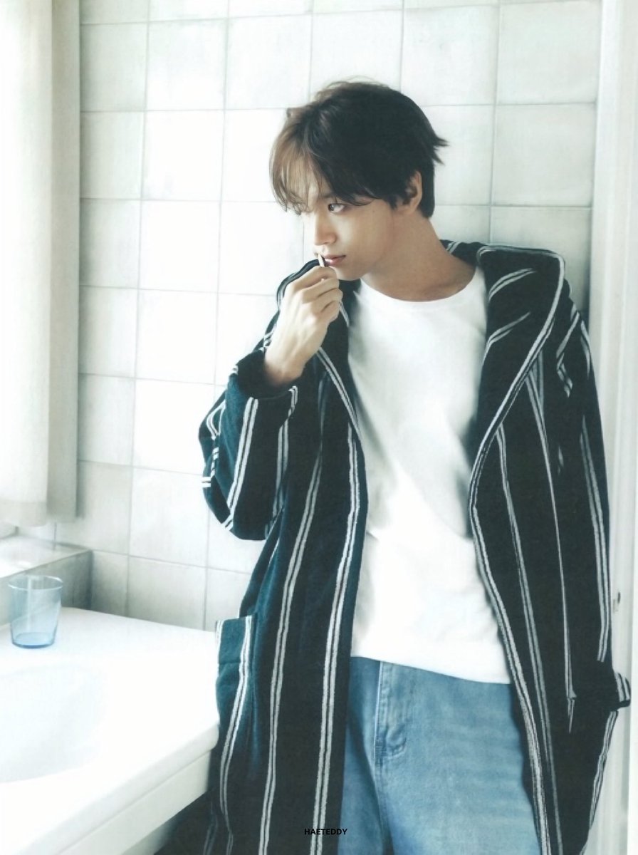 HAE_Teddy's tweet photo. https://t.co/DtTSlX1U02