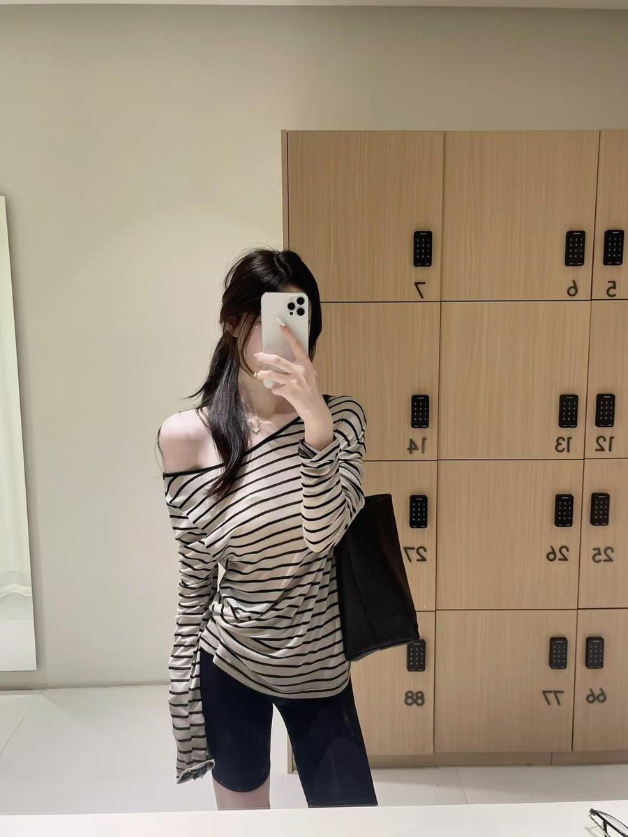 Nftopen30's tweet photo. 蚌埠dd #蚌埠 https://t.co/T4gqCpXDxO