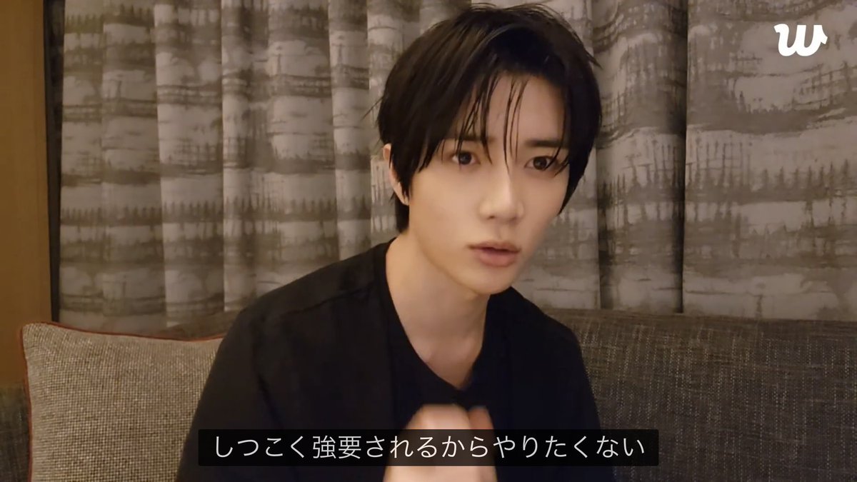 rihoythm's tweet photo. マイペースにやりたいのに通知がしつこいから嫌とのことです🙂‍↕️ドンマイ https://t.co/zHEWw1vx5m