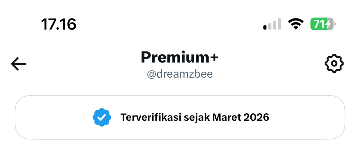 Jeha ✰! tweet media