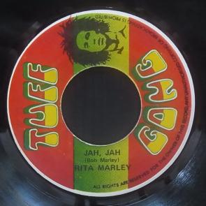 CaribRecords's tweet photo. 70'sにWAILERS関連中心に色々12枚追加しました。
https://t.co/7dz2nfuWIr
チェックだけでもよろしくお願いいたします。 https://t.co/pXQ2KSH0Mf