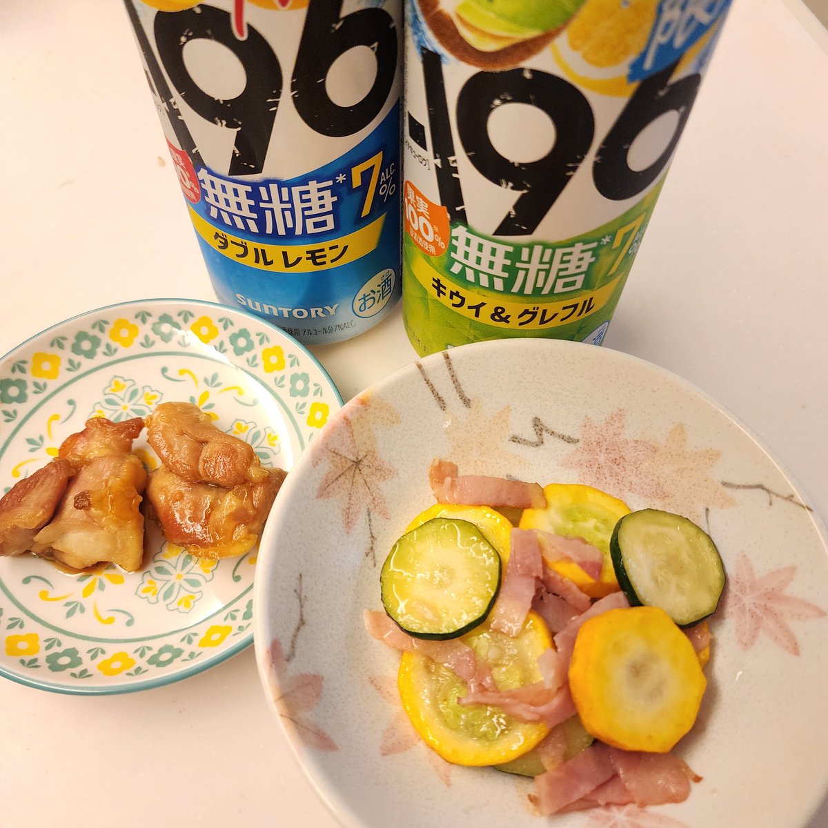 みるあ✿*: tweet media