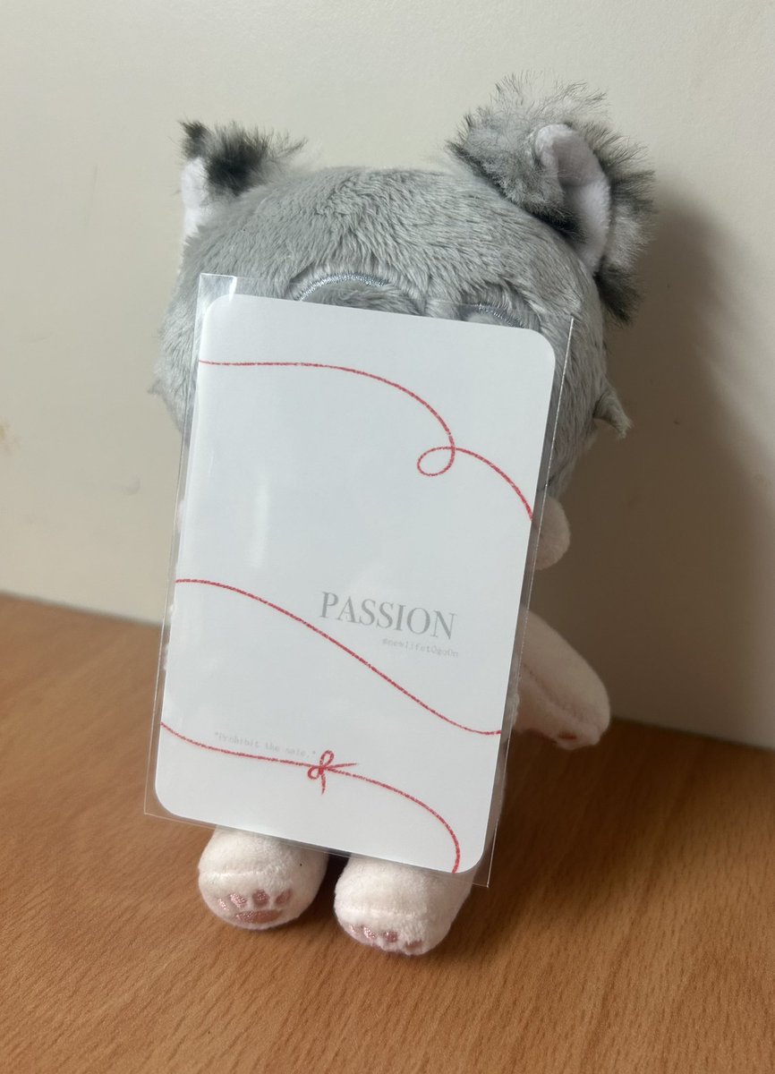 lepuff2564's tweet photo. 뽀뽀 https://t.co/20BNSRY4Ix