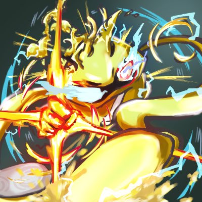 timaki2953's tweet photo. ショクワンダーが環境トップと聞いて() https://t.co/AttvNVFkVJ