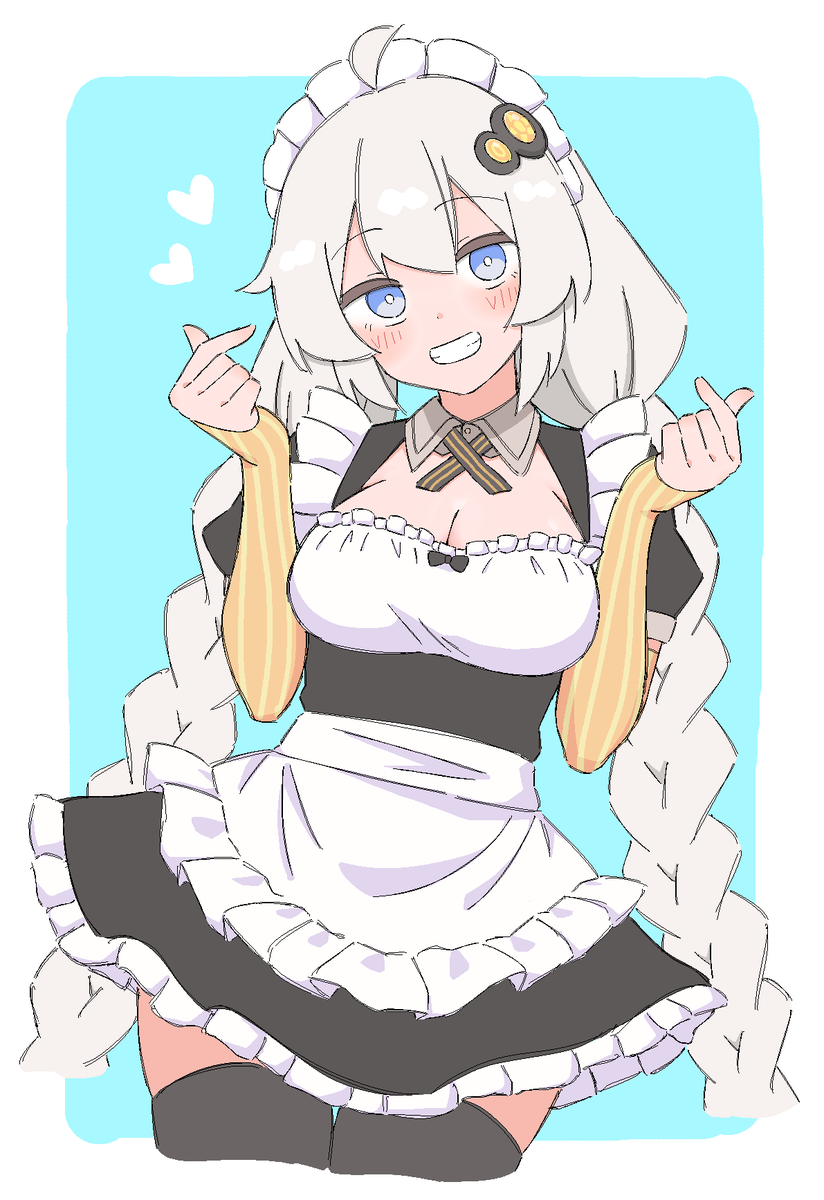 ss_sikime's tweet photo. https://t.co/x6qPfDb5So