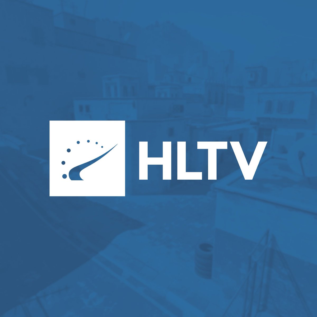 VarizanTom's tweet photo. .@HLTVorg est un média vraiment à part dans le paysage des médias esport.

Stats, news, podcast, évènements, ranking, ils ont réussi à créer un cercle vertueux.

- 350M de pages vues mensuelles, 26M d'utilisateurs uniques, pic à 540M en juin 2025.

- @HLTVconfirmed:  300+ épisodes, talk-show hebdo (SPUNJ, Striker, Professeur), invités pros réguliers (s1mple, ropz, karrigan...).

- HLTV Awards Cérémonie: record de 1M d'heures regardées (Belgrade 2026), 280K viewers en simultané. C’est un vrai show à part entière avec tout le gratin de la scène CS.

- Le Top 20 / Ranking Depuis 2010, c'est HLTV qui décide qui est le meilleur joueur de l'année. 
Cette autorité pèse directement sur la valeur de marché des joueurs et l’écosystème CS global

Pour rappel : HLTV appartient à Better Collective (coté Nasdaq, paris sportifs), segment esport reporté à part depuis 2025 avec environ 20M€ de CA annuel.

Aujourd’hui, aucun autre média esport n'a cette concentration data + ranking + talk-show + award show sous une seule marque. 

Ça explique pourquoi un groupe de paris sportifs a payé 34,5M€ pour ça en 2020.

Un exemple à suivre sur beaucoup d’aspects !