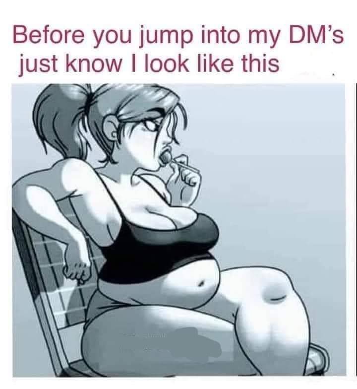 love to be fucked🤤 tweet media