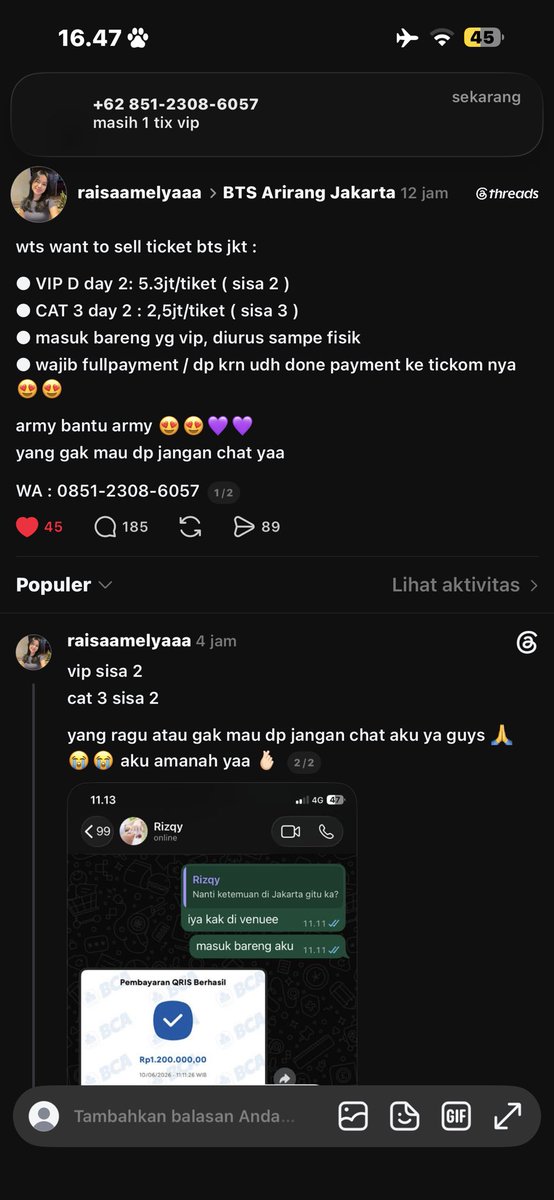 kthxsac tweet media