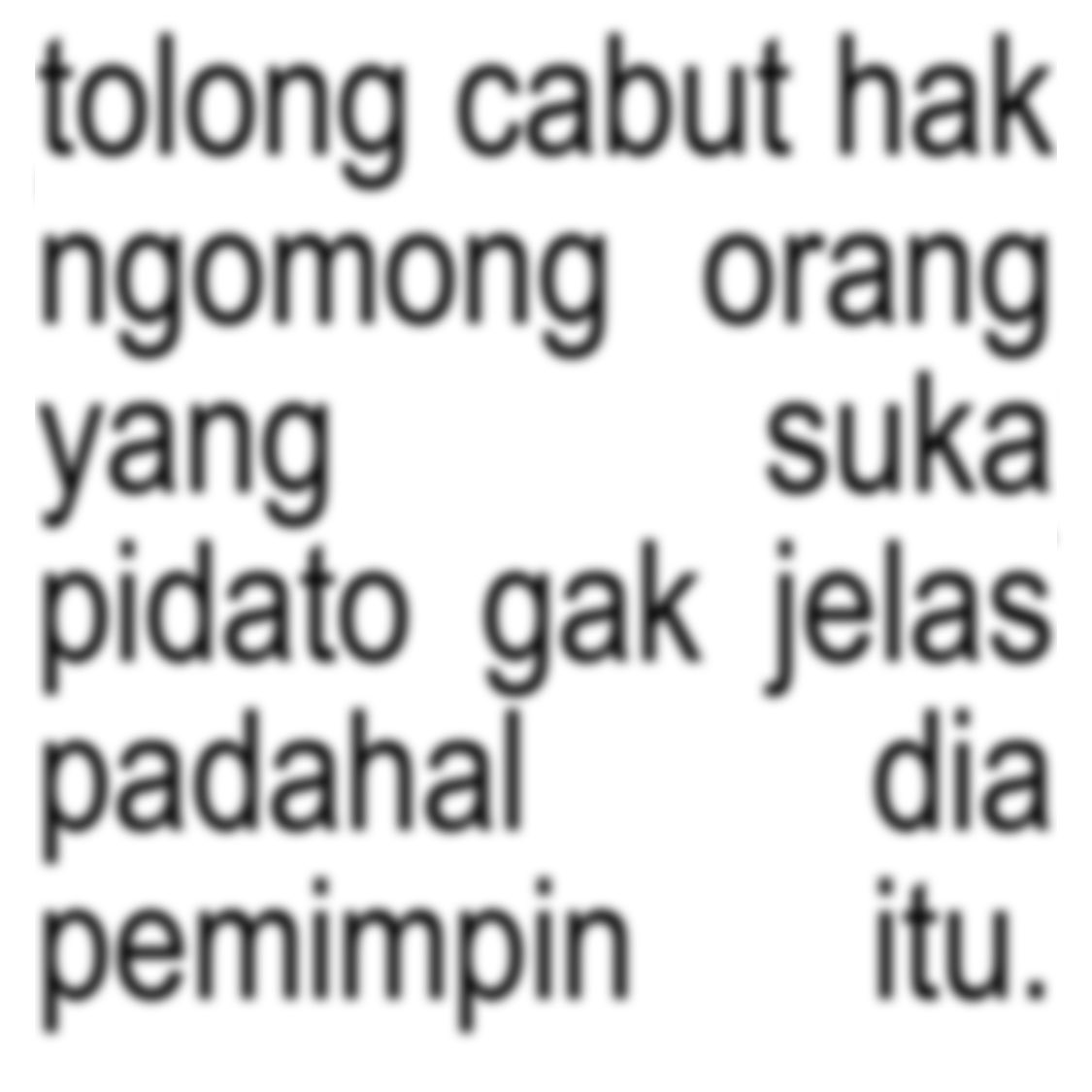 tace tweet media