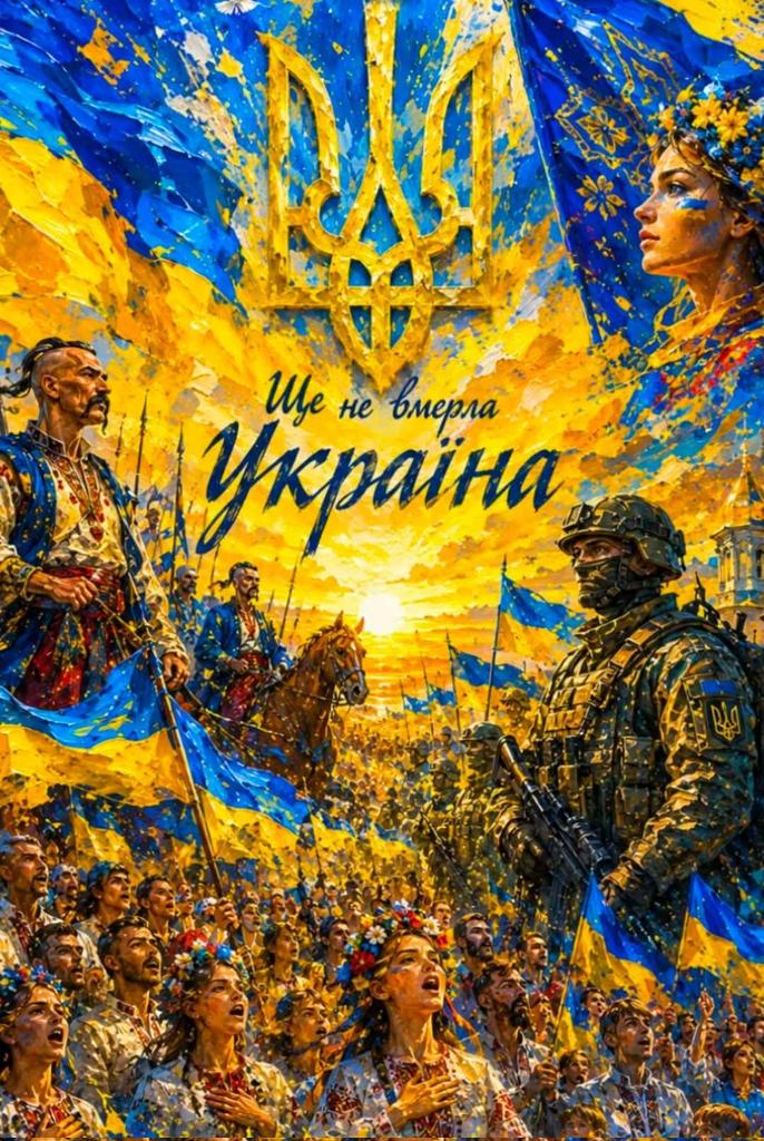 WVarjuta's tweet photo. https://t.co/Ac3E4j4qQX