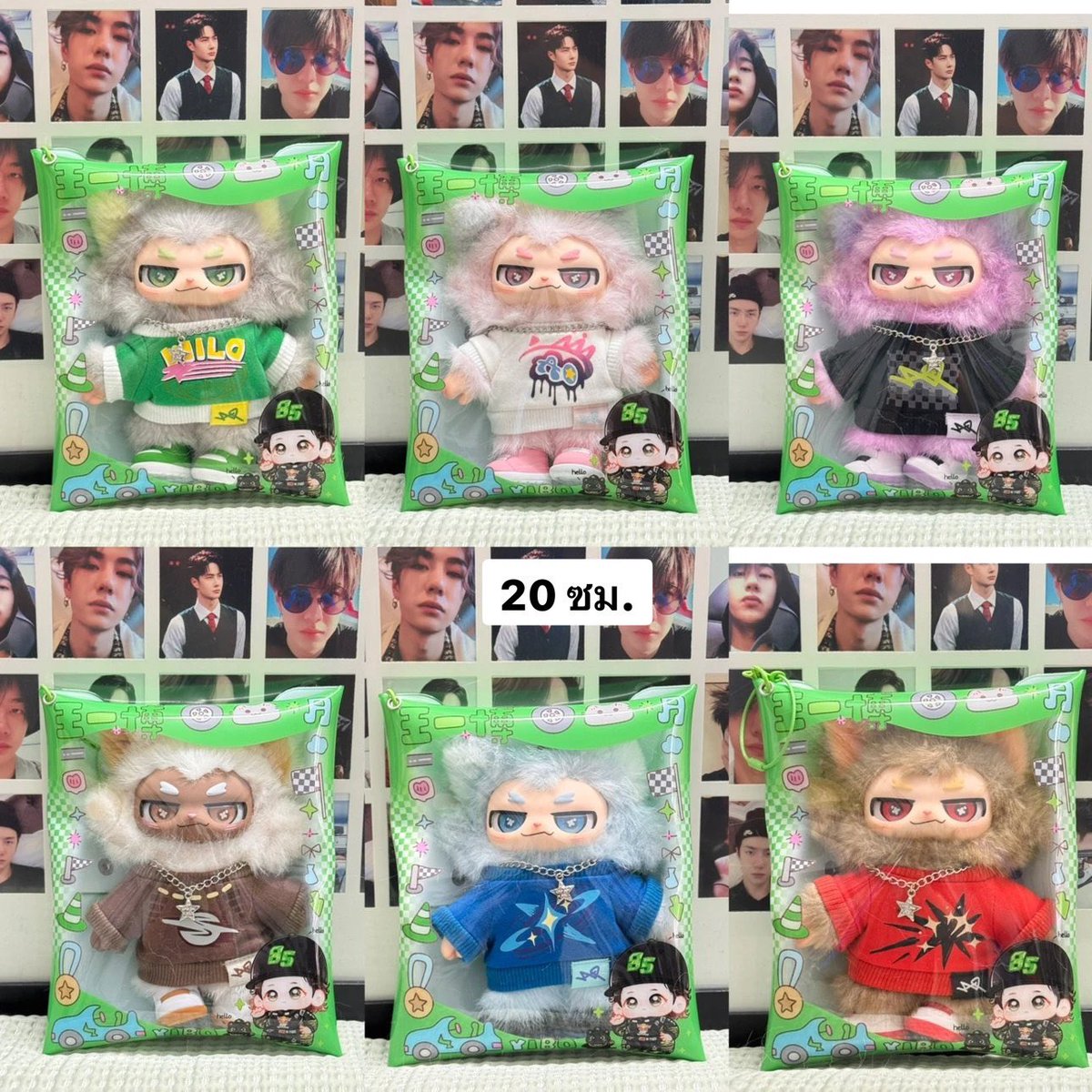 Shark_Shop1997's tweet photo. #ฉลามพรีจีน กระเป๋าใส่ตุ๊กตา 

- แบบ 10 ซม. = 100.- 
- แบบ 20 ซม = 185.- 
- ราคารวมส่งจากจีน 
- *สินค้าส่งทางเรือ* 
- นัดรับได้ 
- 🚛 40/60 

#ตลาดนัดหวังอี้ป๋อ #หวังอี้ป๋อ https://t.co/HqhTMAtrv9