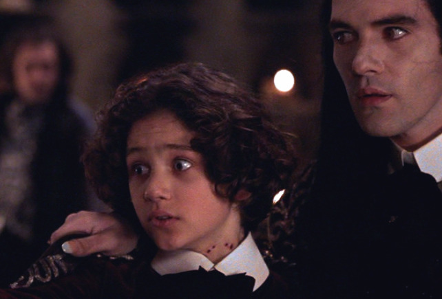 bloodarsenic's tweet photo. 'armand is so great with kids!!!!!!' https://t.co/p2dXPGHnma