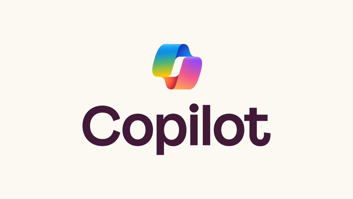 eneotujoe's tweet photo. Apple Intelligence and Microsoft Copilot signal a shift from application-level AI to system-level AI integration.

As computing moves toward AI-native OS, you need to learn the core OS concepts using Rust.

Blog: https://t.co/NP6awRTMch

#AI #RustLang #SystemsProgramming https://t.co/BXNGtsn6LG