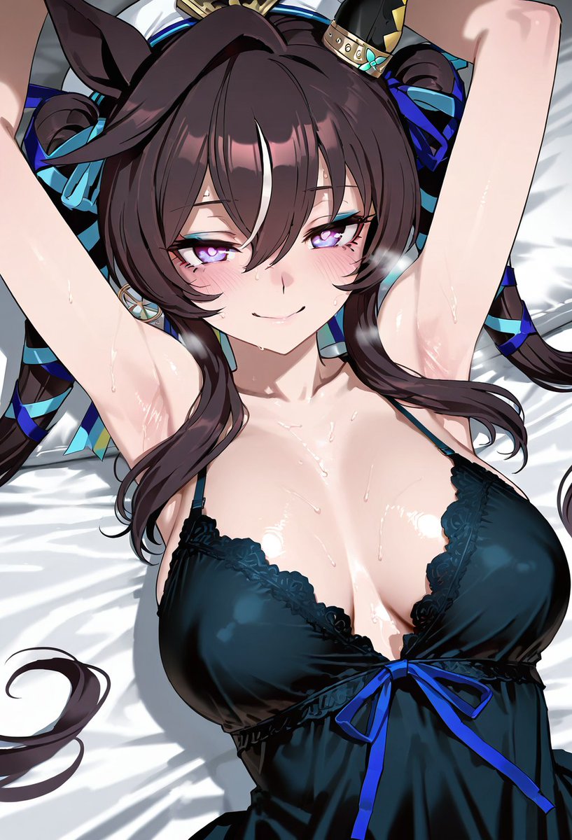 UMAAI777's tweet photo. https://t.co/37xeWJGs1O