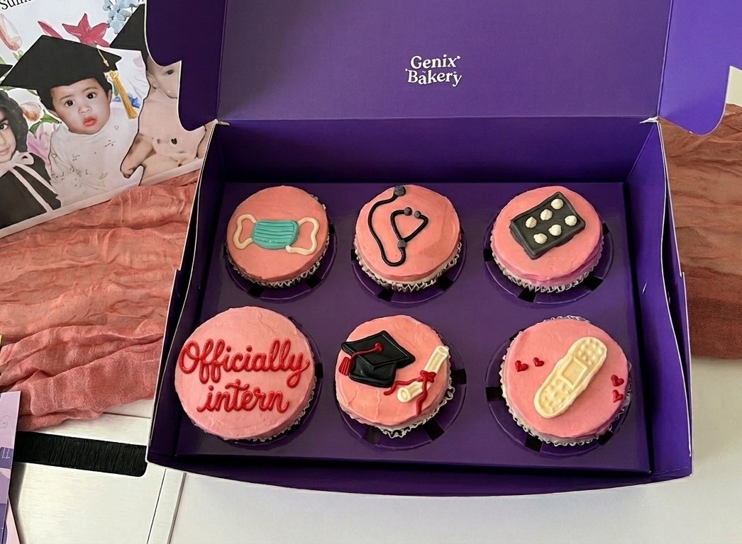 rww00's tweet photo. ᨳ꒰ 11 ⋆ 6 ⋆ 26 ꒱ഒ 
مناقشة بحث التخرج تمت اليوم بحمدِ الله💕 !
Graduation is Calling🎓🤙🏻 https://t.co/pPr8yWUuAt