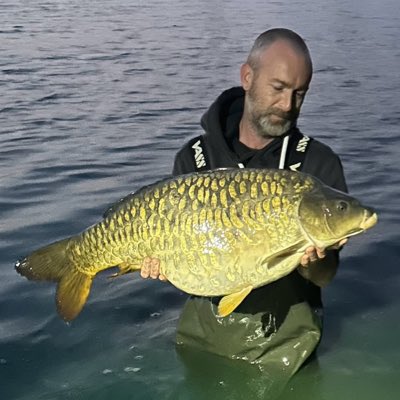 LukeHa85's tweet photo. #NewProfilePic https://t.co/SJKlsDby7S