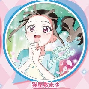 ochima2222's tweet photo. これはずるくない？
出るまで買います() https://t.co/o2PoEr1gMt