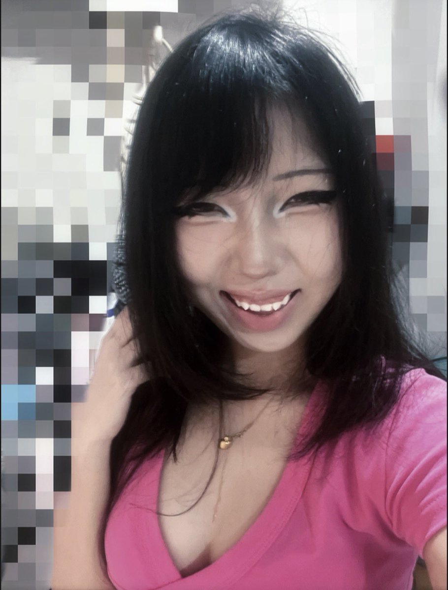 Koutyaaaa2's tweet photo. 啊哈哈啊哈哈哈 https://t.co/dOs3df5JxN
