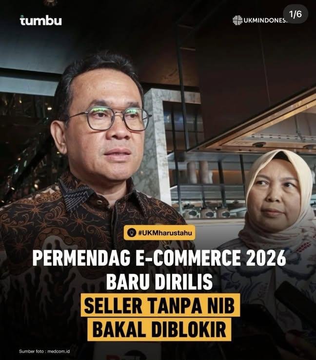 petanirumah's tweet photo. Saat sekarang hampir semua pedagang merasakan kondisi penjualan sepi. Apalagi pelaku UMKM yang jualan hari ini untuk beli makan besok.

Jadi pemerintah cari ide baru nih. 
"Gimana kalau kita buat para pedagang ini semakin pusing, stres kemudian gila"

Akhirnya mereka keluarkan peraturan baru