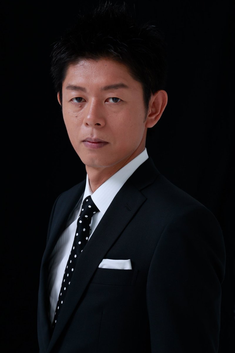 297_abc1008's tweet photo. 【ゲストのお知らせ】

／
『 #ニッキューナナ の #秘宝感 』
ゲストに #島田秀平 さんが登場👻
＼

そこで質問を大募集✉️
例）
・思わず笑ってしまった怪談は？
・もう行きたくない心霊スポットは？
・占いを始めたきっかけは？

⏰15日㊊23:59

✉️はこちら👇
https://t.co/xdiuNL4JpY

#ABCラジオ https://t.co/BRBfrOjDvD