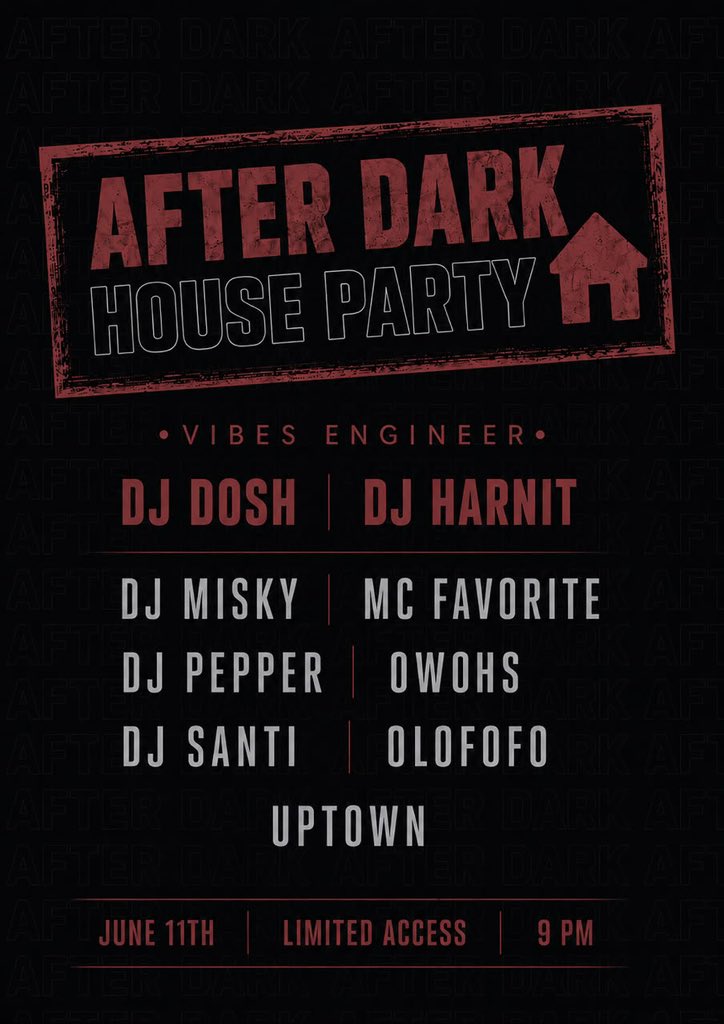 Dj_Dosh's tweet photo. We Ball Today 
With my broskii 🙏🔐🖤 https://t.co/xjUQHkrFN4