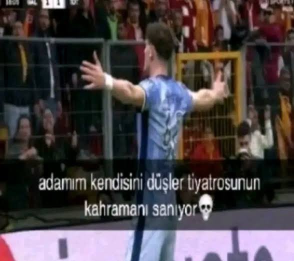 aksarm tweet media