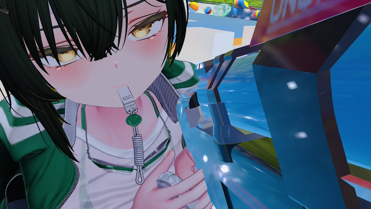FZ0628_VR's tweet photo. 最近のお気に入り https://t.co/ATfliYzsTW