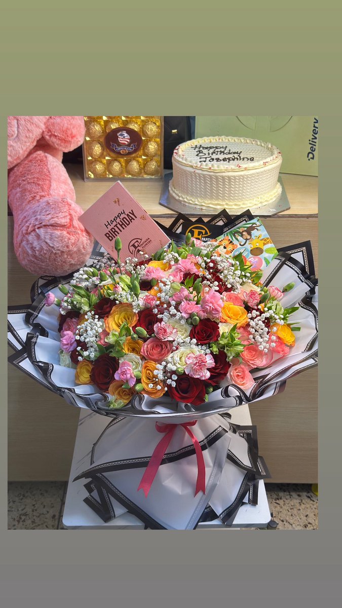 fantasia_ug's tweet photo. ❤️ https://t.co/YaiQlSXYqT