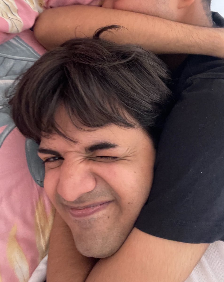 peepee ꕤ (@pranjalgetup) / Posts / X