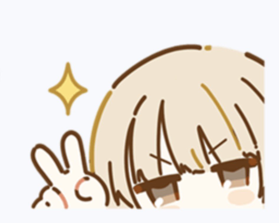 hene1_hn's tweet photo. @tenshisama_PR https://t.co/CGi3kwLU1S