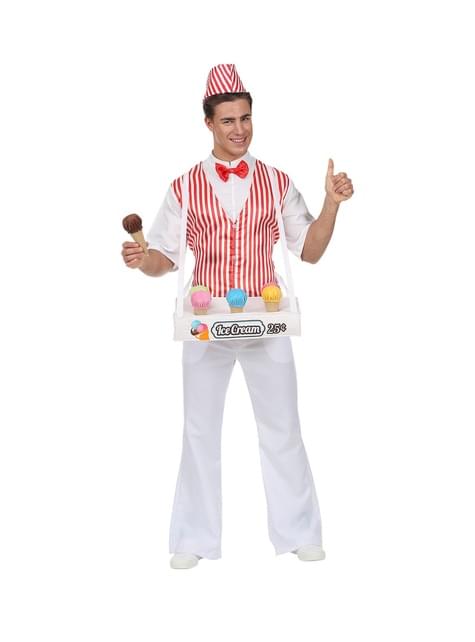 Pyeman1932's tweet photo. @FootyIsMyJam Don't know about that, I love Ice cream! https://t.co/wa3N6uqANk