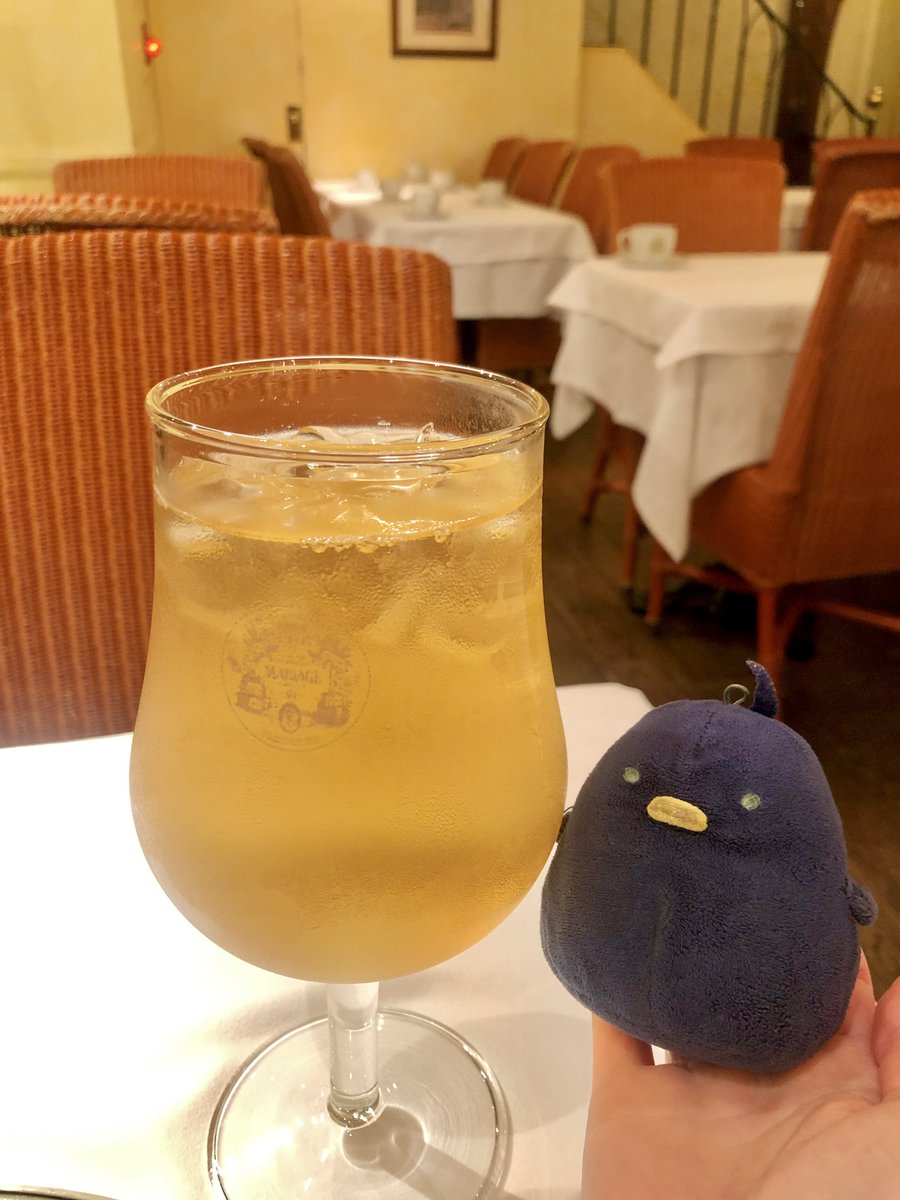 chun_346's tweet photo. https://t.co/XRuSJVV82H