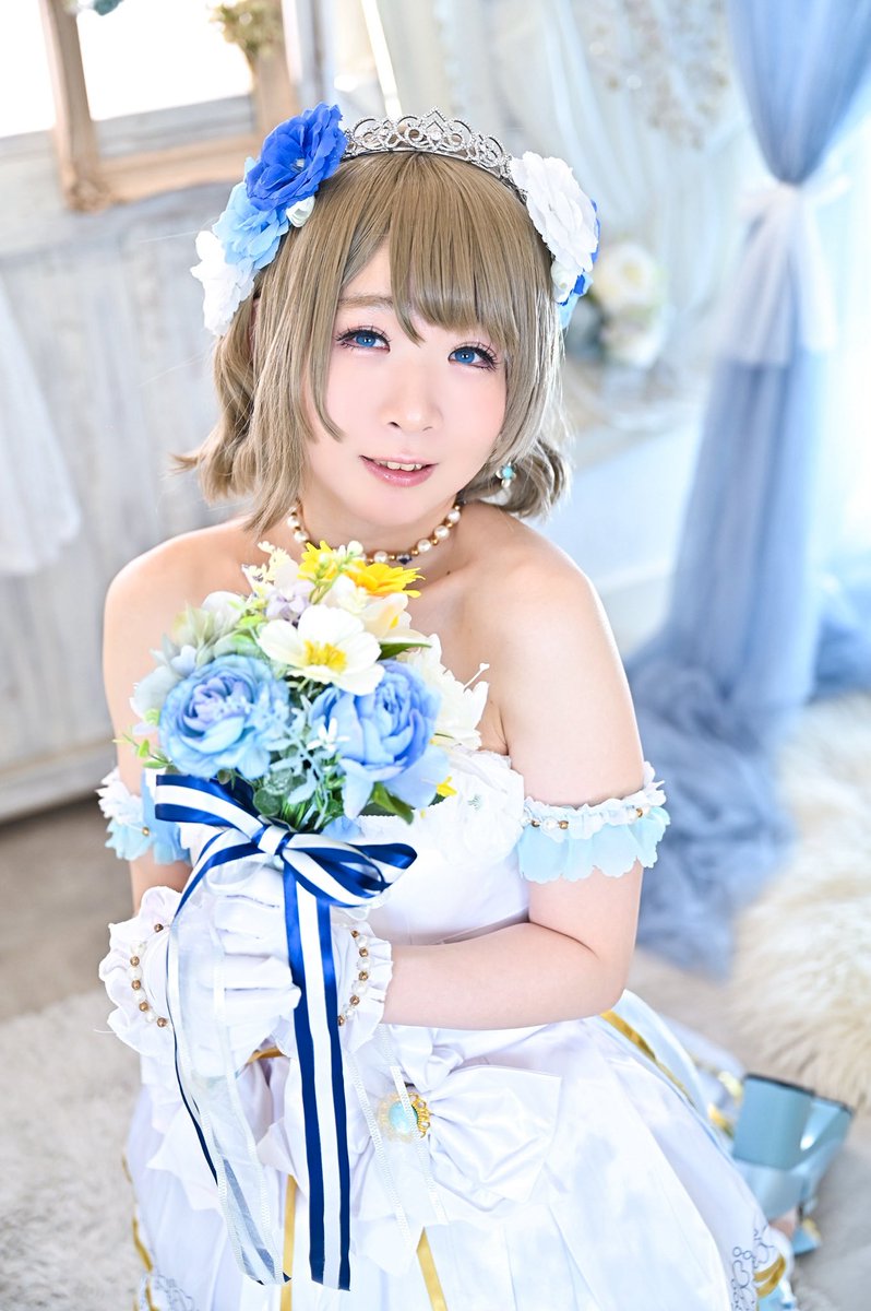 にゃおさま (@sama_nyao) / Posts / X